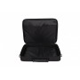 Geanta notebook Serioux, SRX-8444, dimensiuni 40 x 30 x 6 cm, compartiment laptop: max 15.6", bretea spate pentru prindere troll